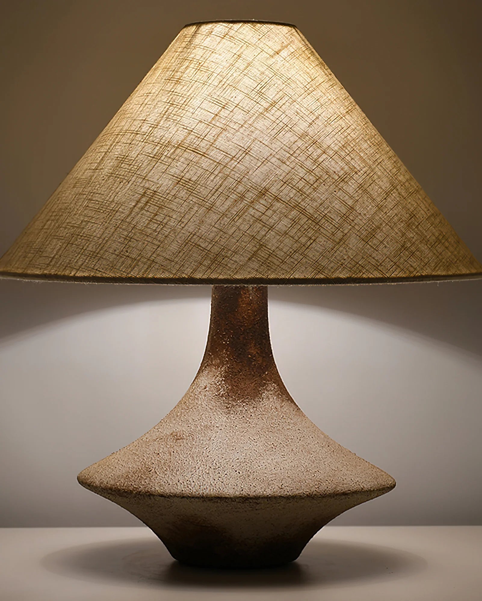 Napa Valley Table Lamp 14