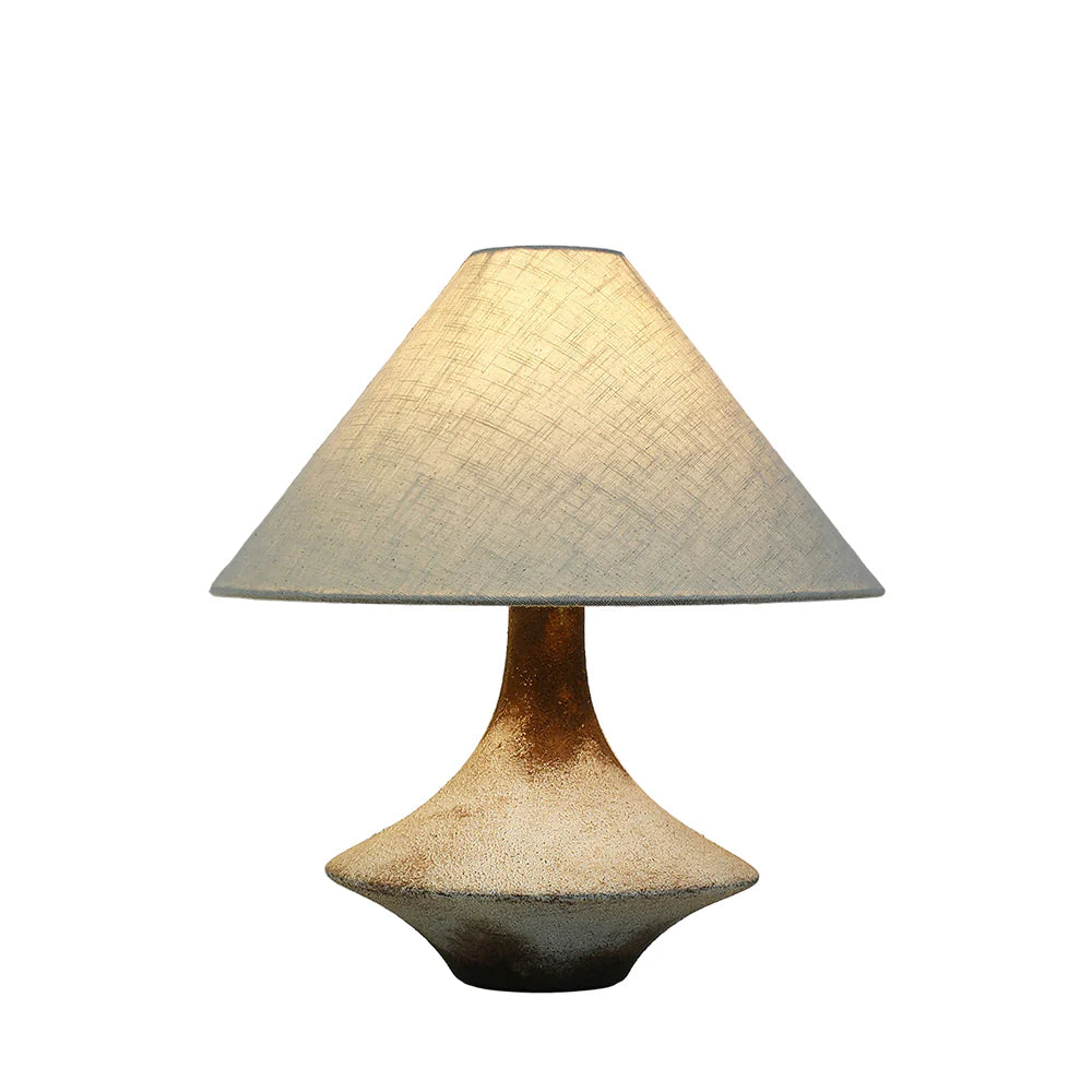 Napa Valley Table Lamp 3