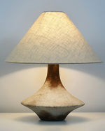 Napa Valley Table Lamp 4