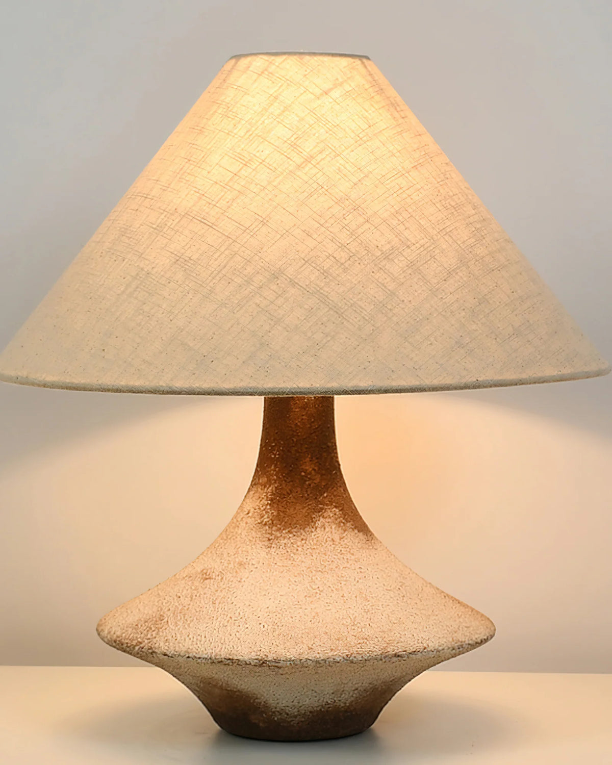 Napa Valley Table Lamp 7