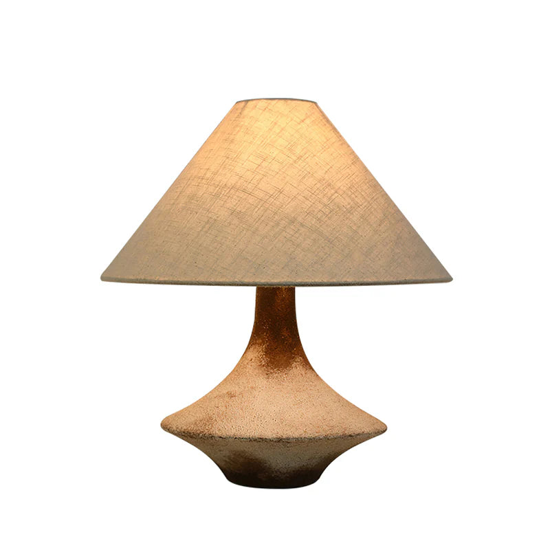 Napa Valley Table Lamp 9