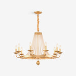 Naples_Chandelier_1