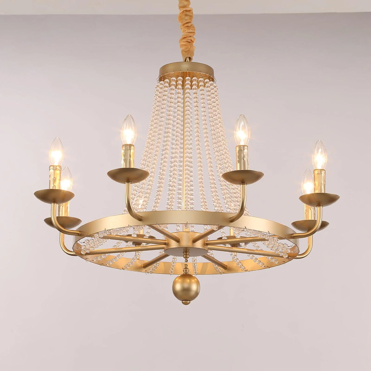 Naples_Chandelier_10