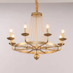 Naples_Chandelier_10