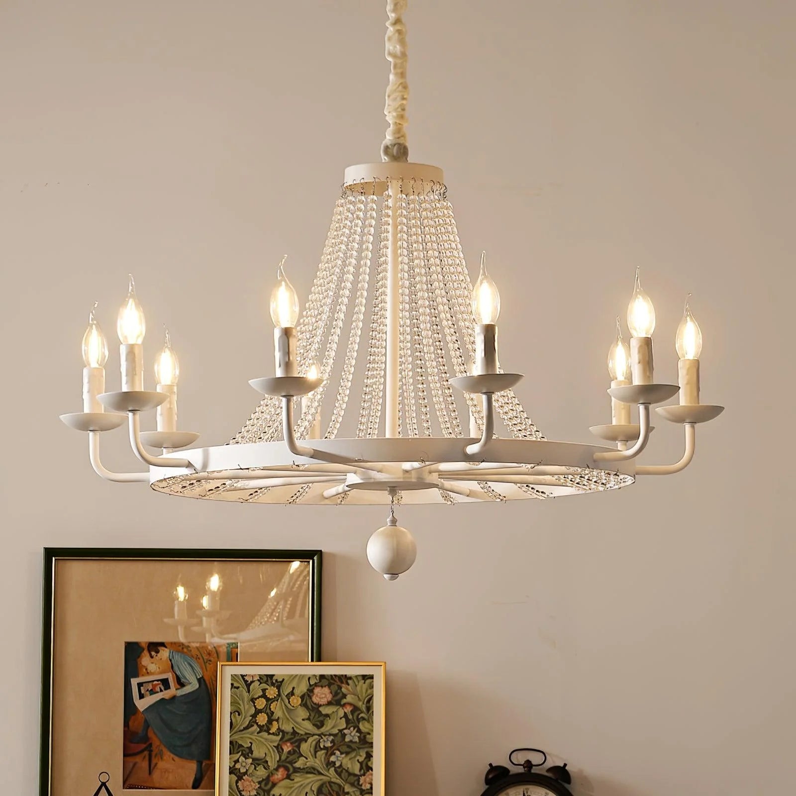 Naples_Chandelier_11