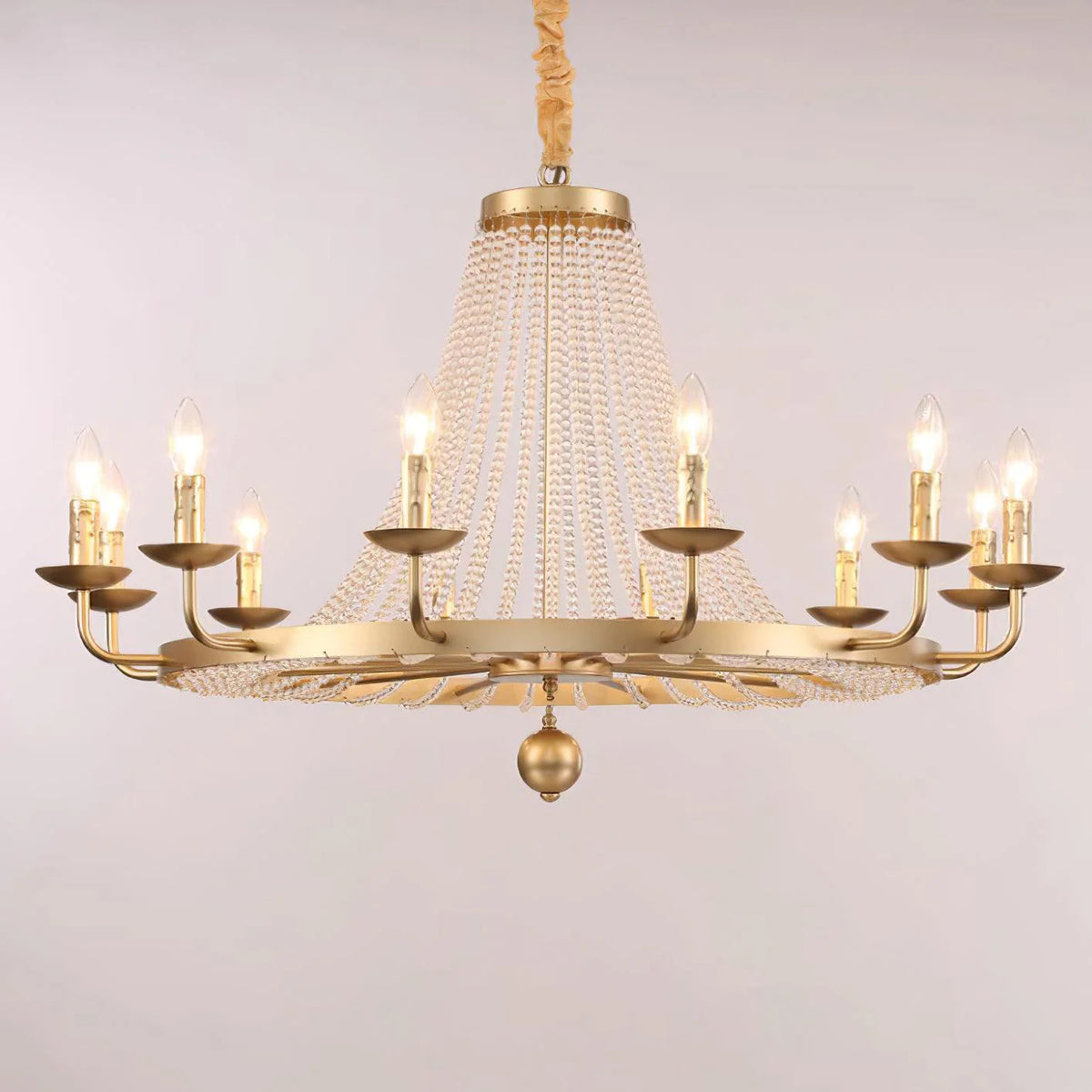 Naples_Chandelier_14