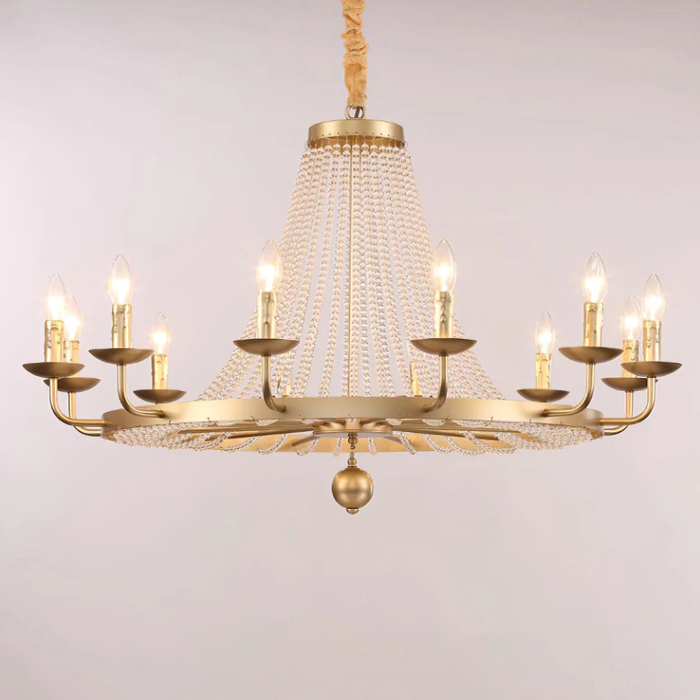 Naples_Chandelier_14