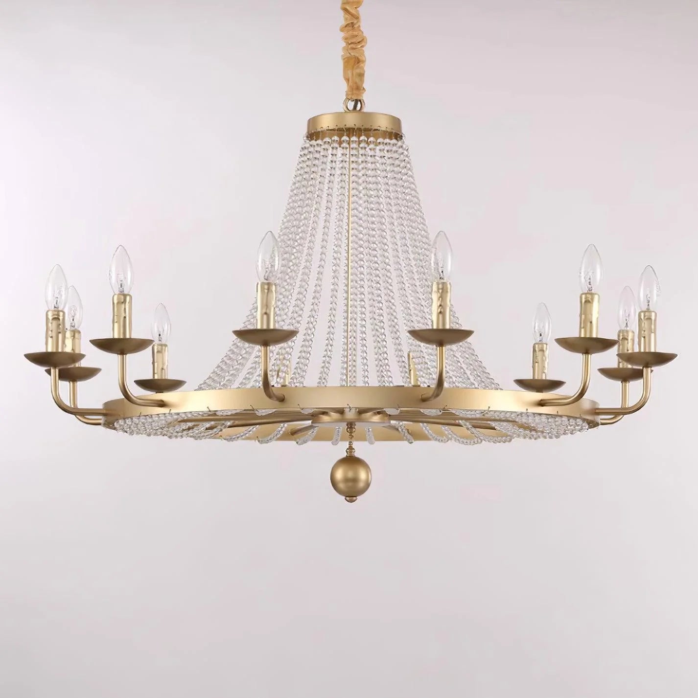 Naples_Chandelier_15