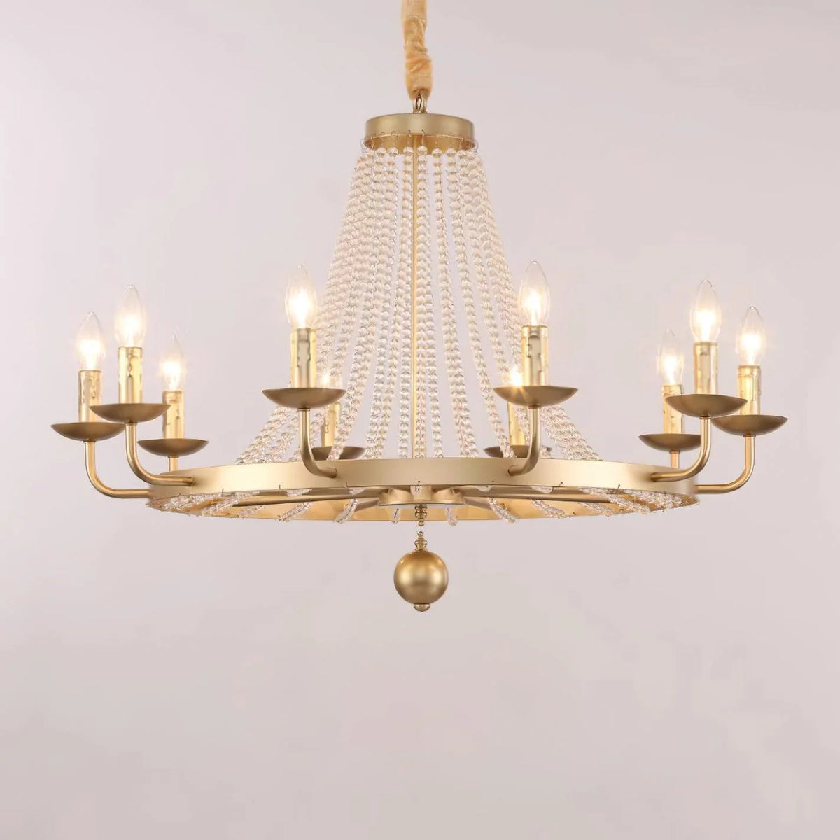 Naples_Chandelier_16