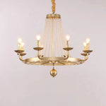 Naples_Chandelier_17