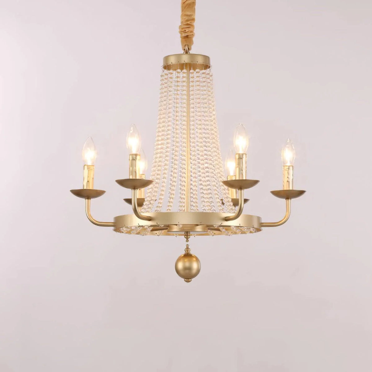 Naples_Chandelier_18