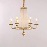 Naples_Chandelier_18