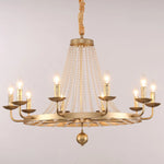 Naples_Chandelier_2