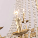 Naples_Chandelier_21