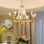 Naples_Chandelier_22