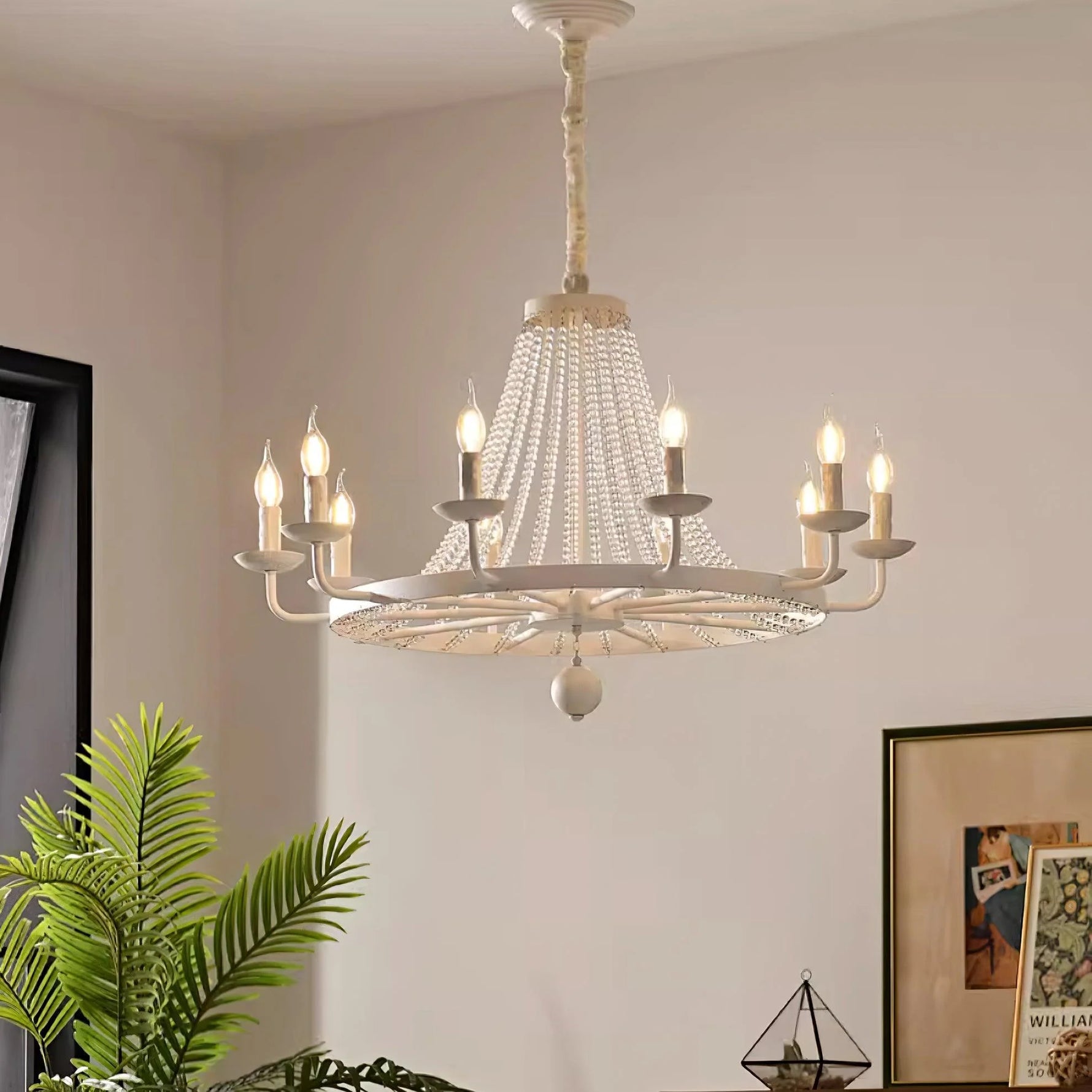 Naples_Chandelier_23