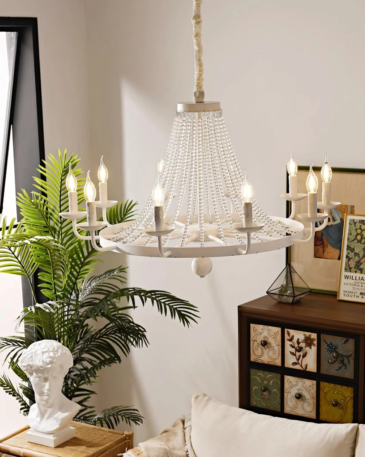 Naples_Chandelier_25