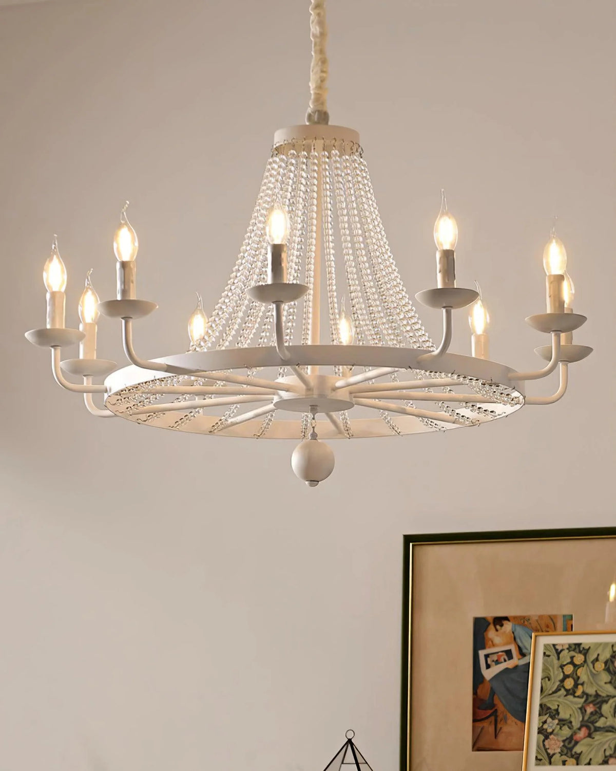 Naples_Chandelier_26