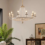 Naples_Chandelier_27