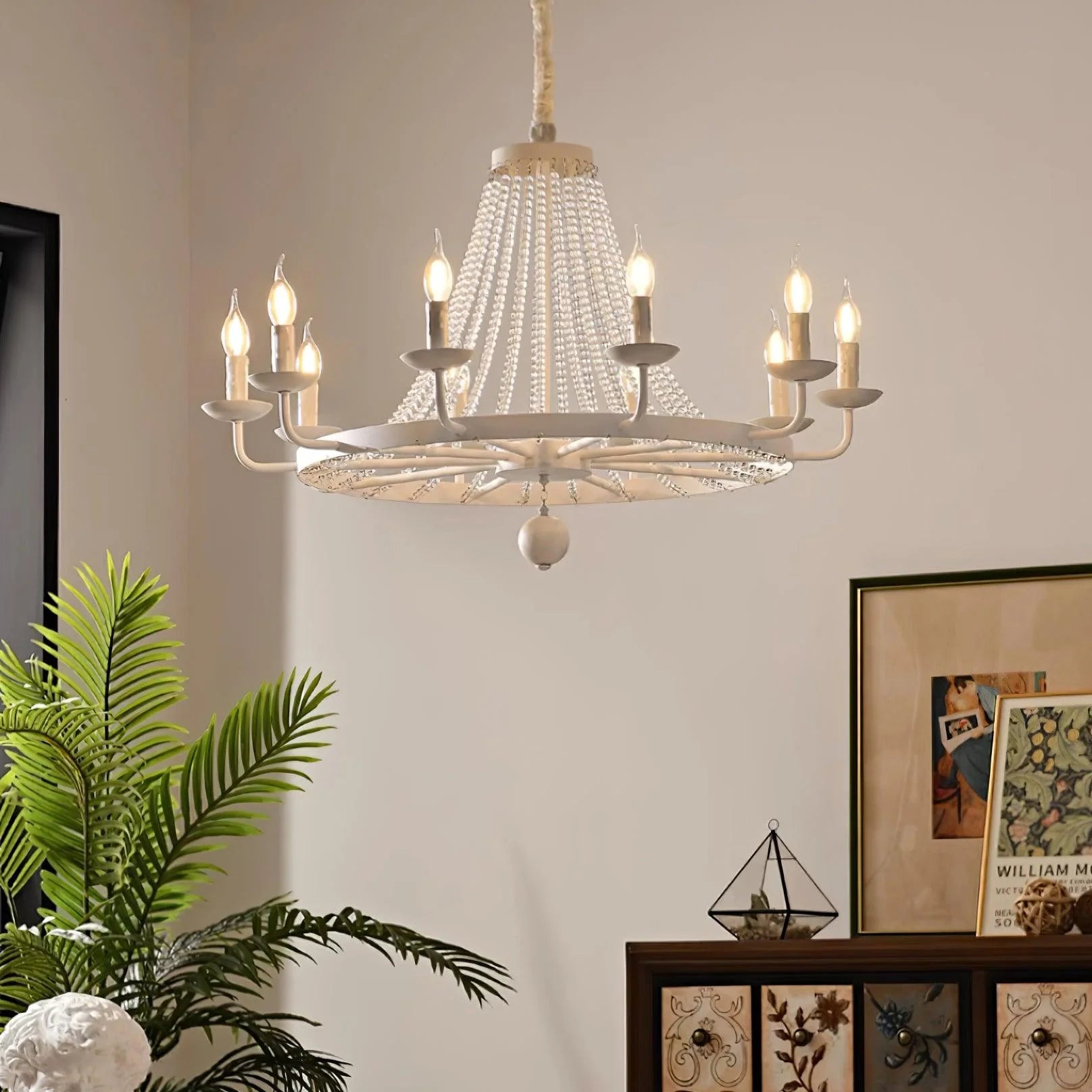 Naples_Chandelier_27