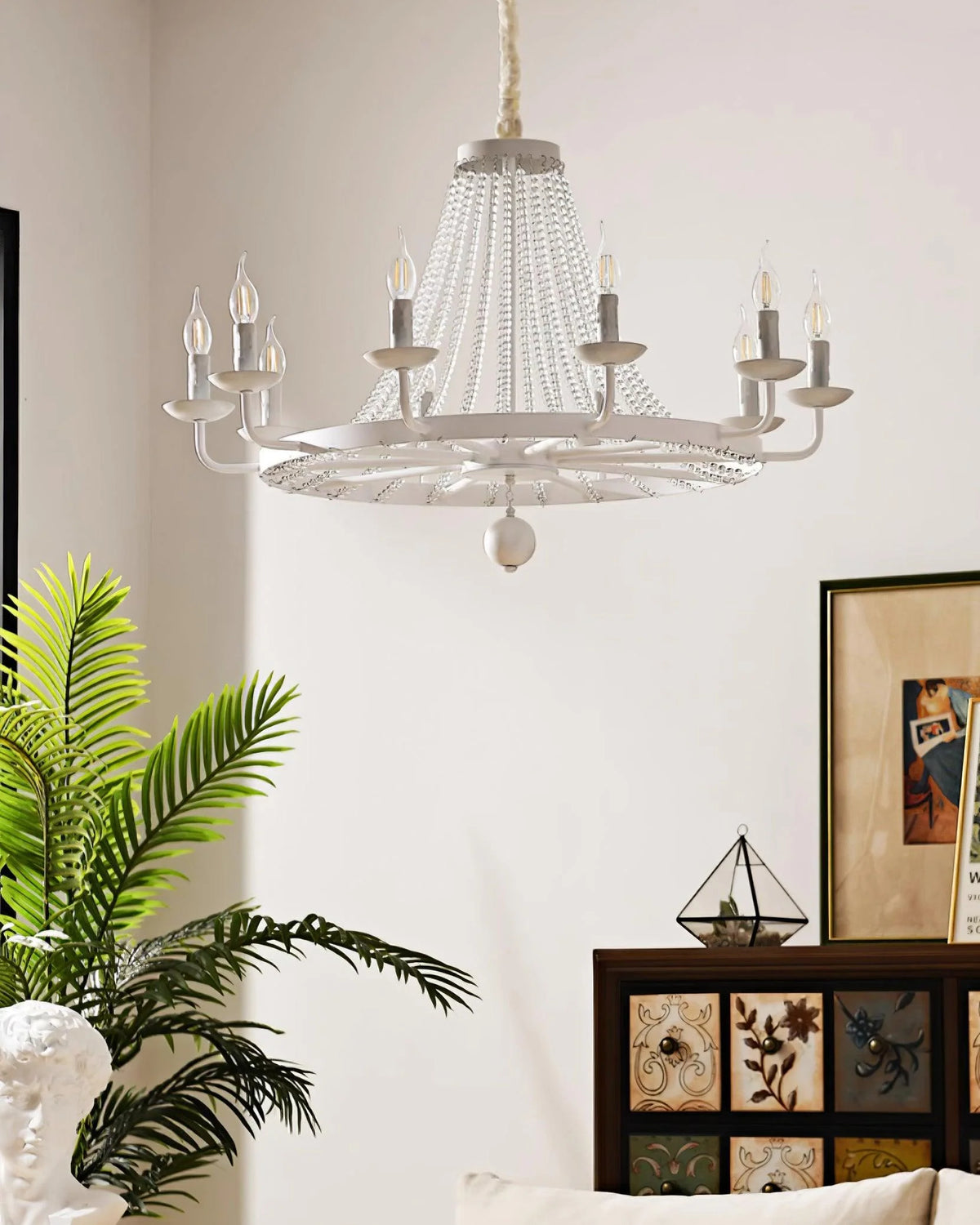 Naples_Chandelier_28