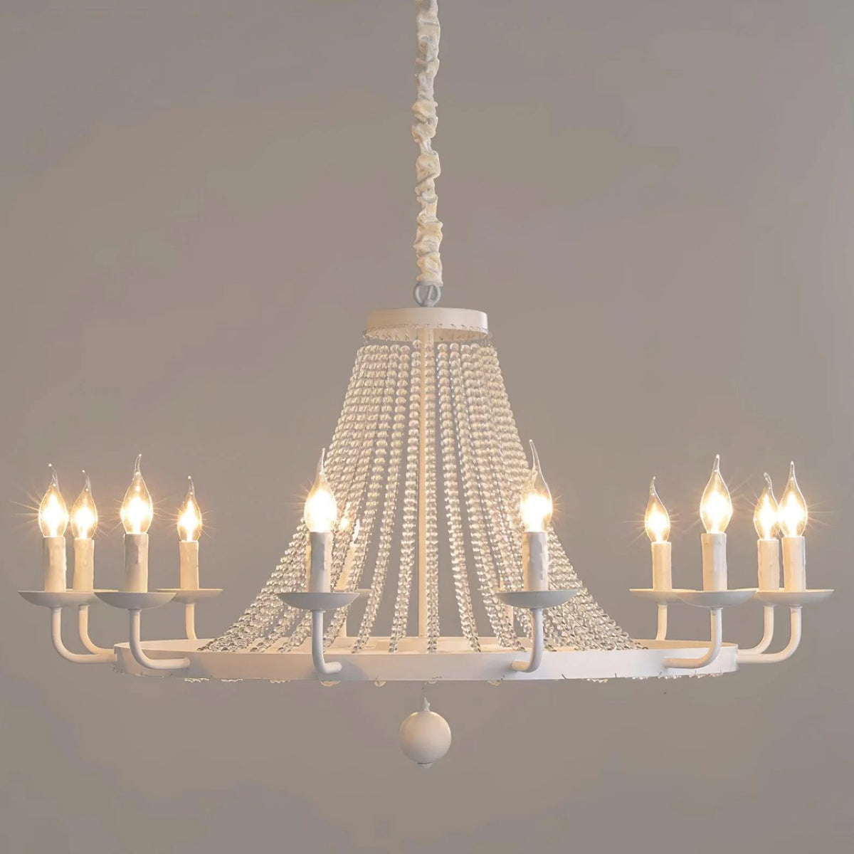 Naples_Chandelier_29