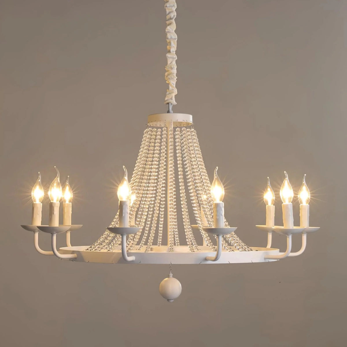 Naples_Chandelier_30