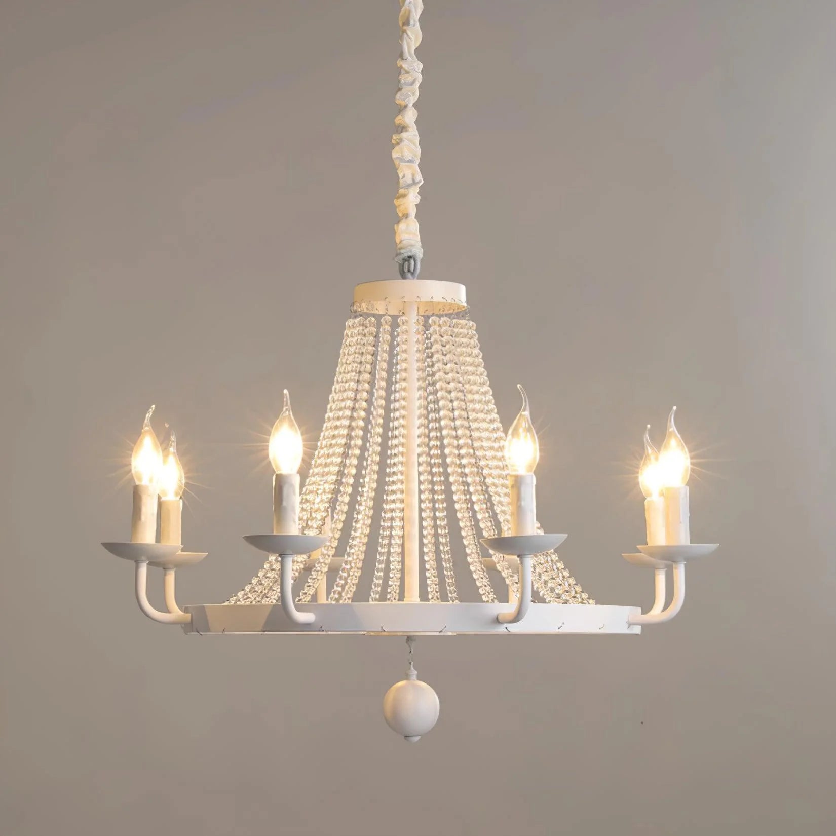 Naples_Chandelier_31