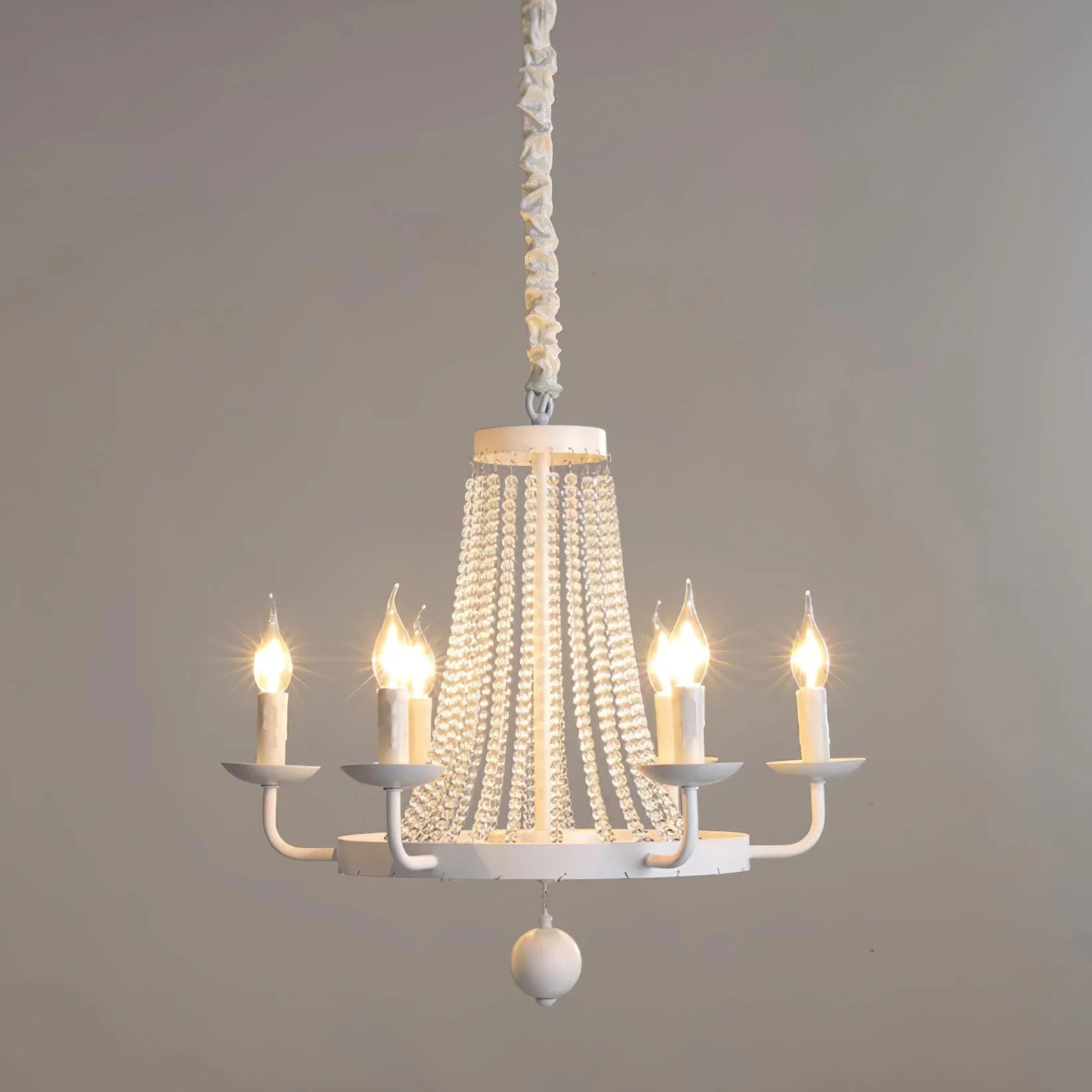 Naples_Chandelier_32