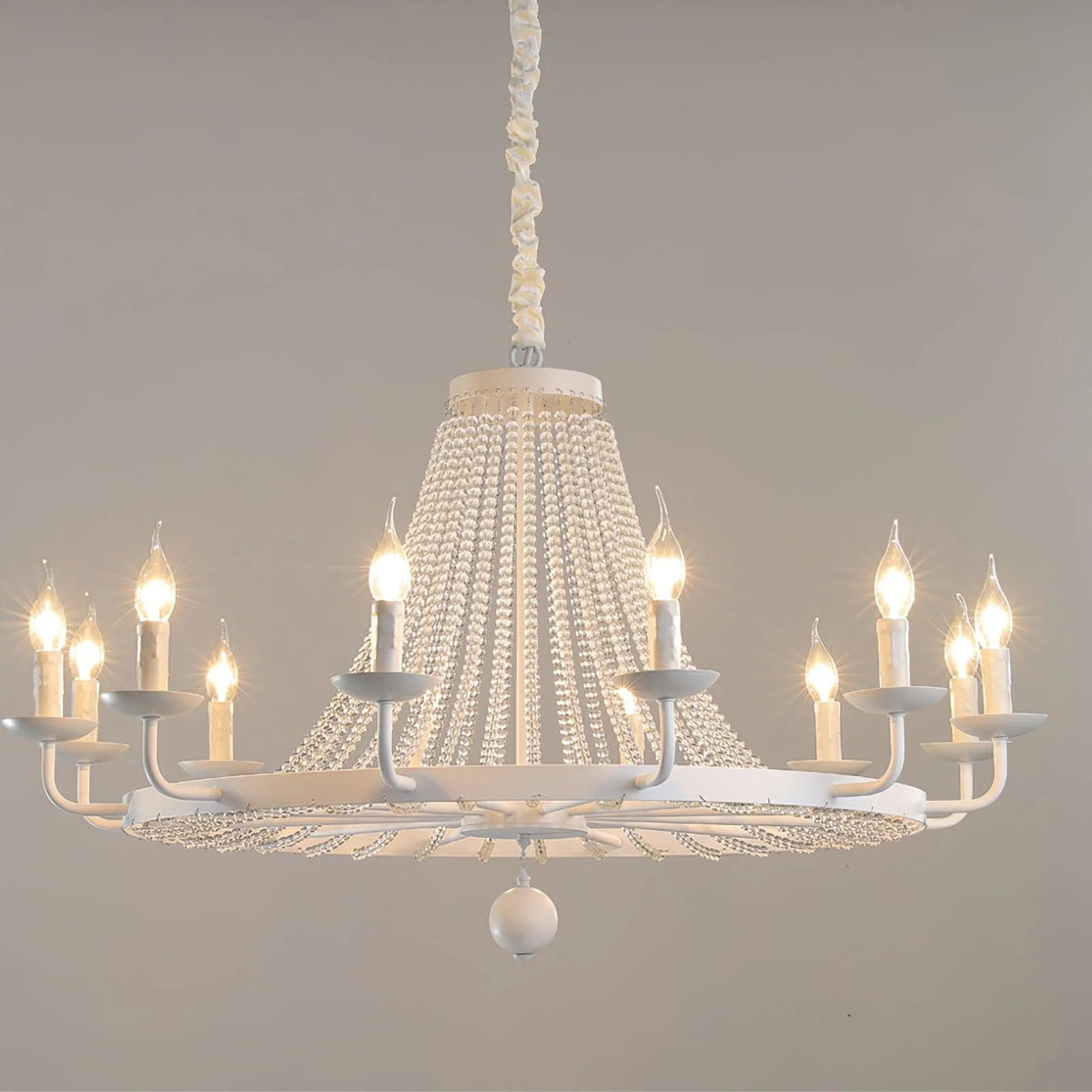 Naples_Chandelier_33