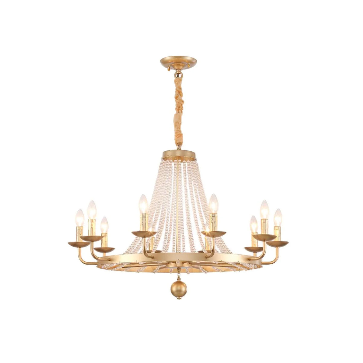 Naples_Chandelier_34