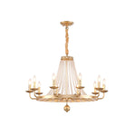 Naples_Chandelier_34