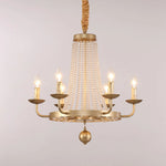 Naples_Chandelier_5