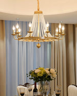 Naples_Chandelier_7