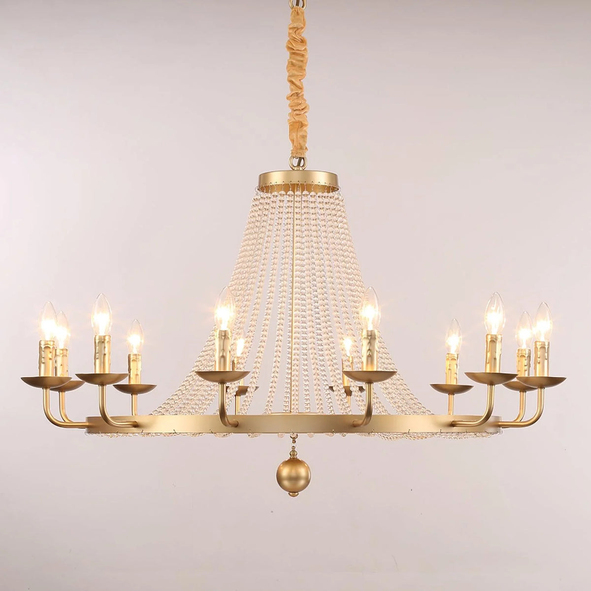 Naples_Chandelier_8