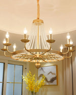 Naples_Chandelier_9