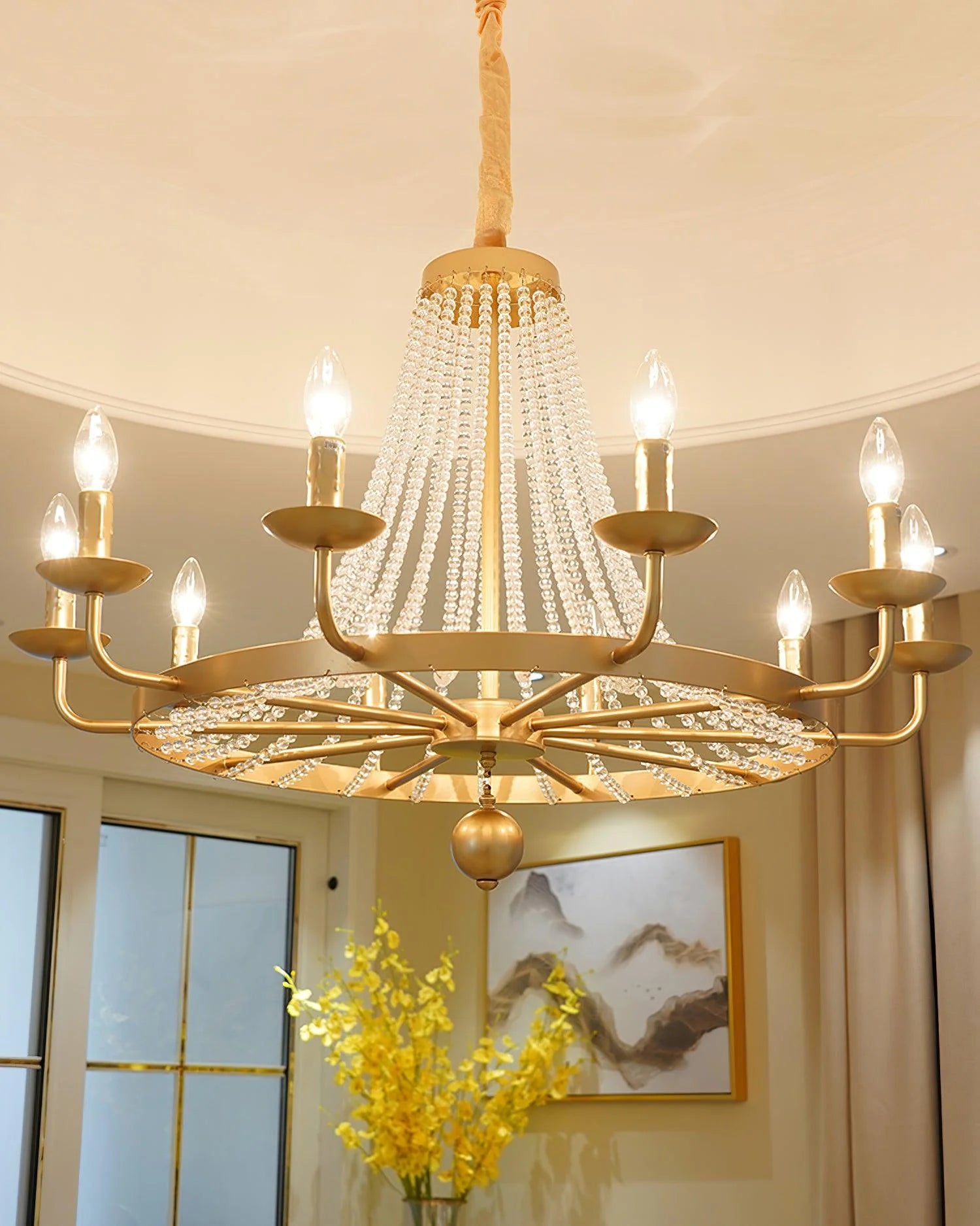 Naples_Chandelier_9