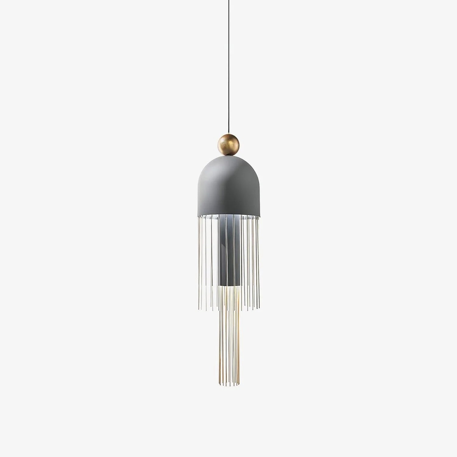 Nappe_XL2_Pendant_Lamp_1