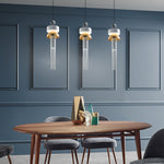 Nappe_XL2_Pendant_Lamp_3