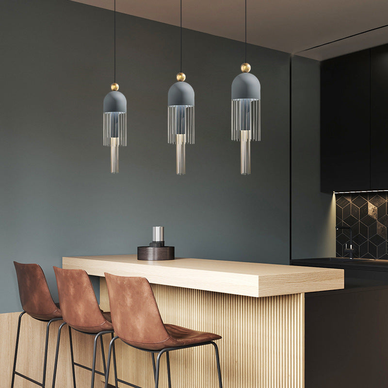 Nappe_XL2_Pendant_Lamp_4