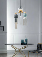 Nappe_XL2_Pendant_Lamp_5