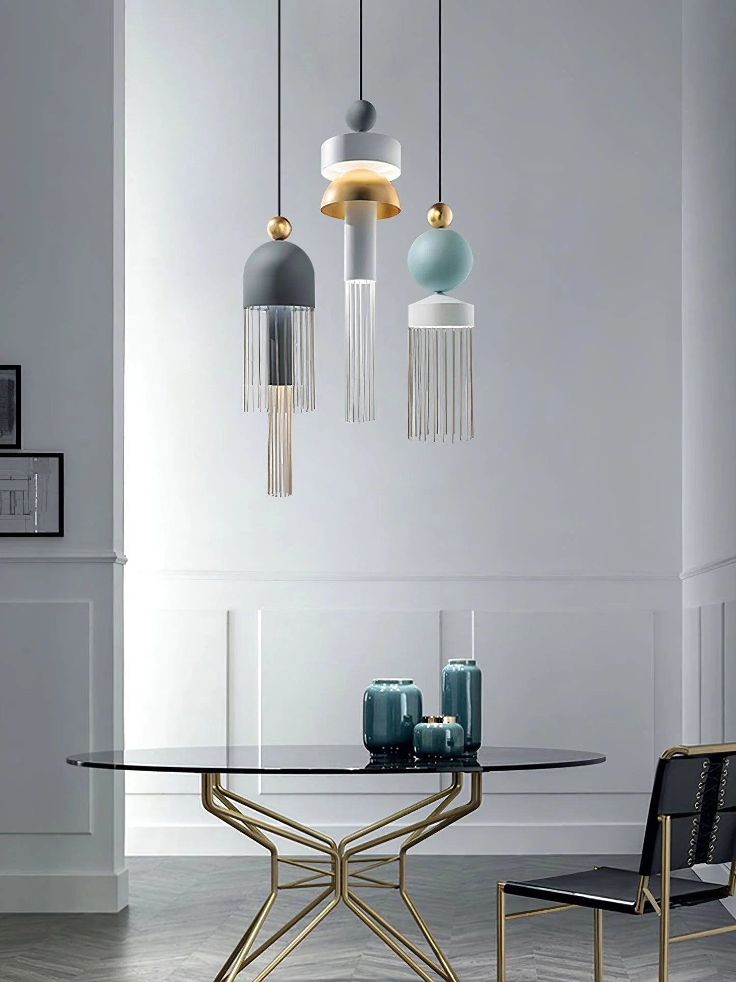 Nappe_XL2_Pendant_Lamp_5