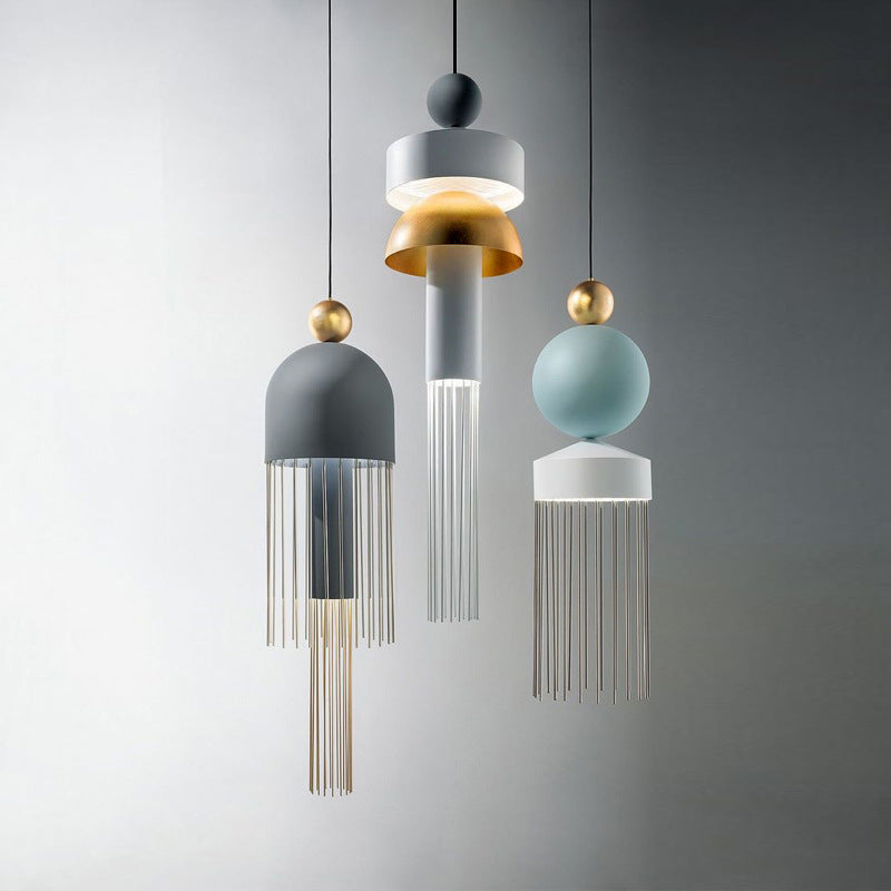 Nappe_XL2_Pendant_Lamp_6