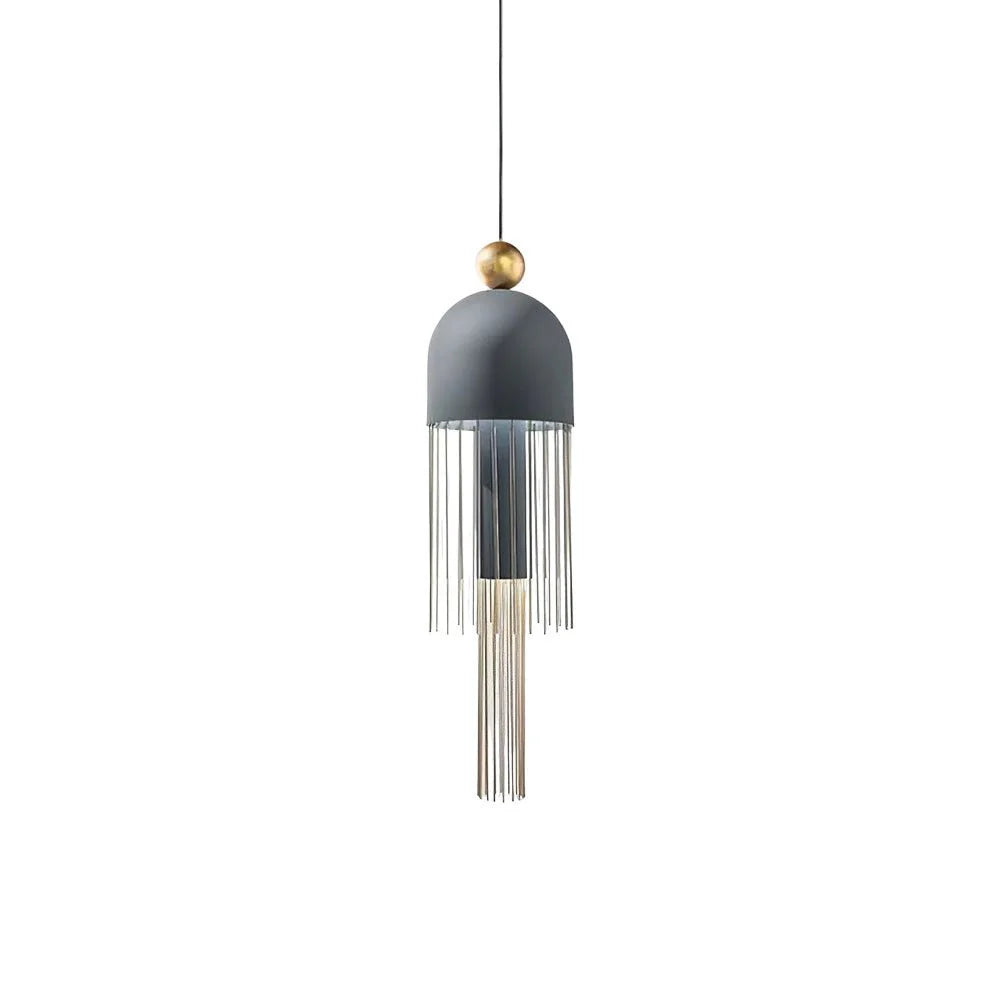 Nappe_XL2_Pendant_Lamp_7