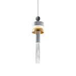 Nappe_XL2_Pendant_Lamp_8