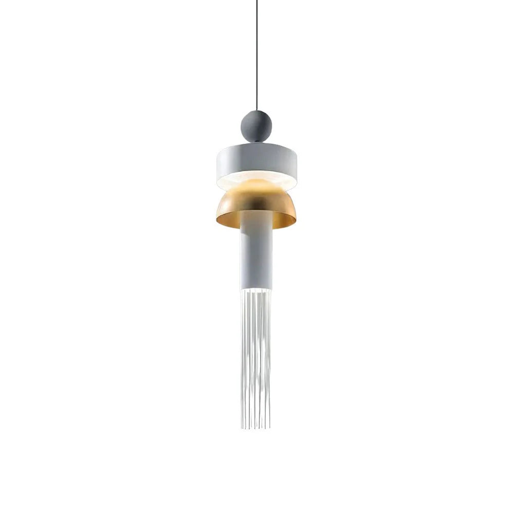 Nappe_XL2_Pendant_Lamp_8