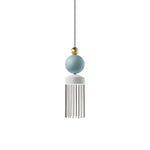 Nappe_XL2_Pendant_Lamp_9