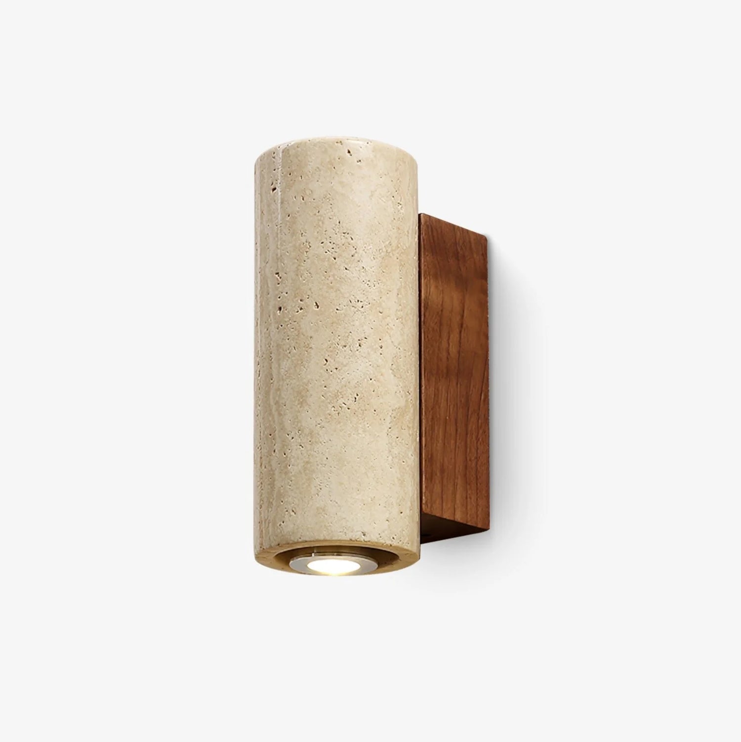 Natural_Stone_Cylinder_Wall_Lamp_1