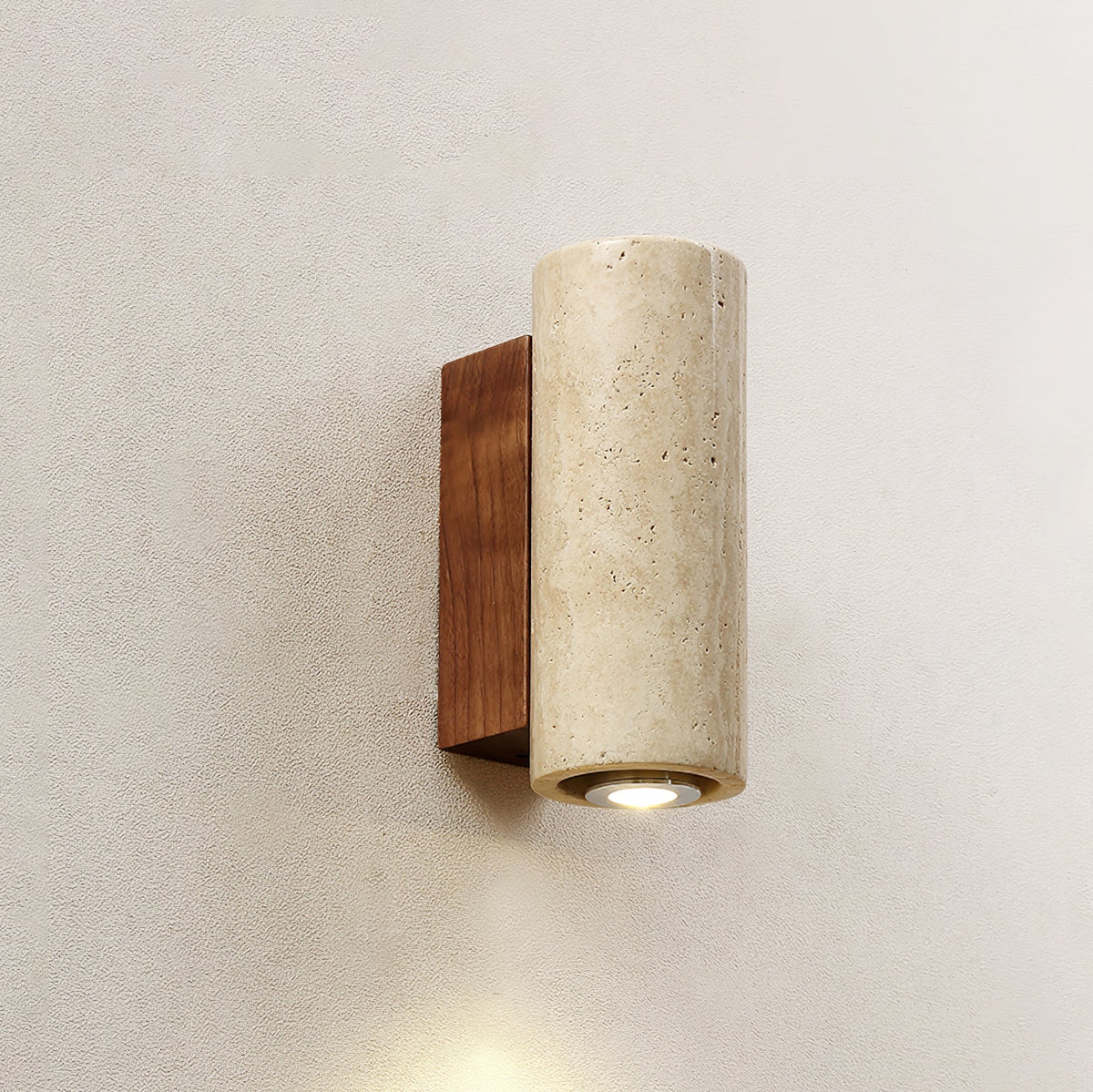 Natural_Stone_Cylinder_Wall_Lamp_11