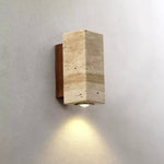 Natural_Stone_Cylinder_Wall_Lamp_12